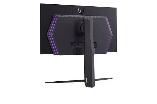 LG UltraGear 27 LG UltraGear 27